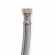 waz-elastyczny-oplot-stalowy-10-mm-l-72-cm-dn15-gw-gw-4.png