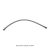 waz-elastyczny-oplot-stalowy-10-mm-l-72-cm-dn15-gw-gw-5.png