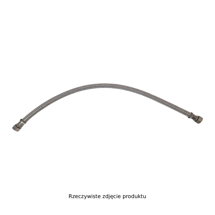 waz-elastyczny-oplot-stalowy-10-mm-l-72-cm-dn15-gw-gw-5.png