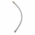 waz-elastyczny-oplot-stalowy-10-mm-l-71-cm-dn20-gw-gz-1.png