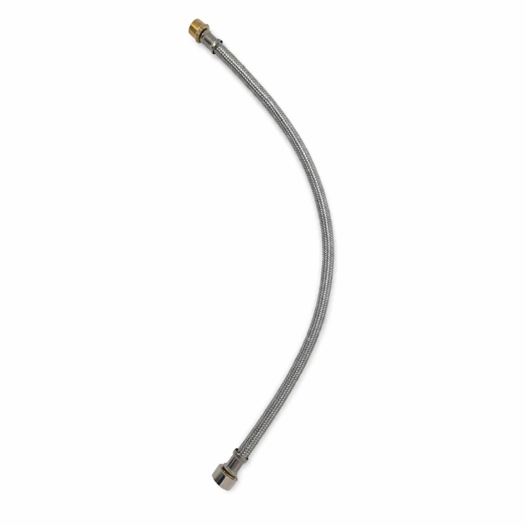 waz-elastyczny-oplot-stalowy-10-mm-l-71-cm-dn20-gw-gz-1.png