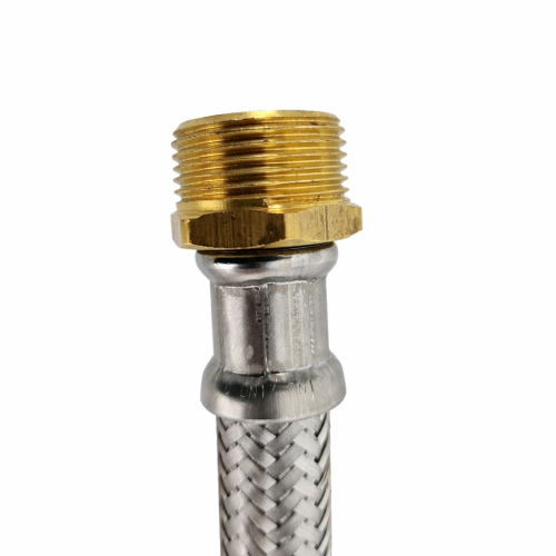 waz-elastyczny-oplot-stalowy-10-mm-l-71-cm-dn20-gw-gz-2.png