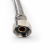 waz-elastyczny-oplot-stalowy-10-mm-l-71-cm-dn20-gw-gz-3.png