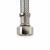 waz-elastyczny-oplot-stalowy-10-mm-l-71-cm-dn20-gw-gz-4.png