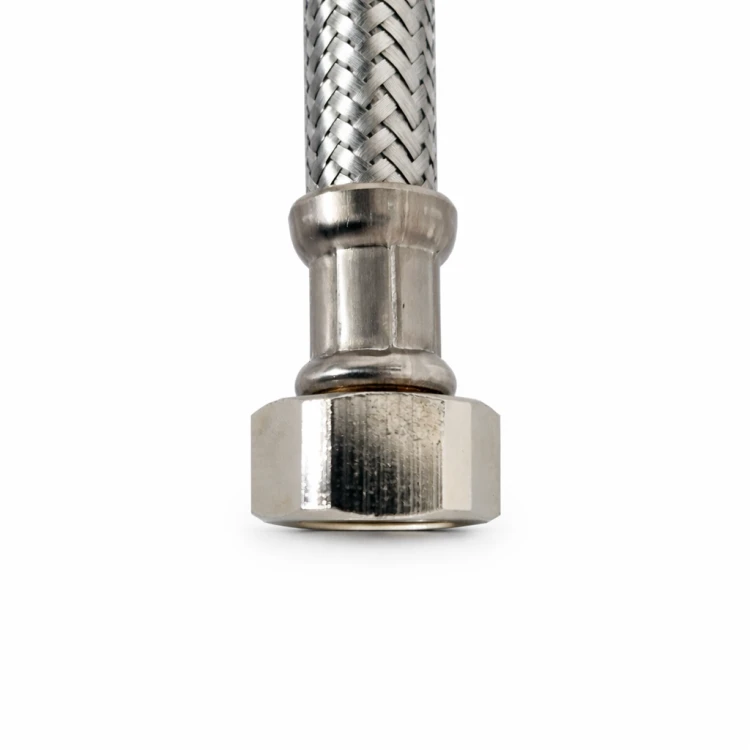 waz-elastyczny-oplot-stalowy-10-mm-l-71-cm-dn20-gw-gz-4.png