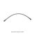 waz-elastyczny-oplot-stalowy-10-mm-l-71-cm-dn20-gw-gz-5.png