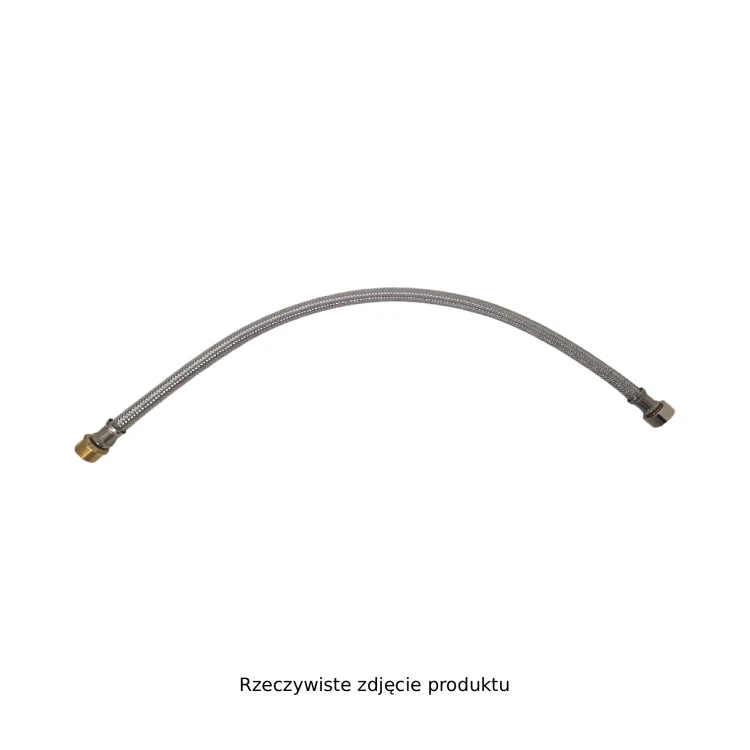 waz-elastyczny-oplot-stalowy-10-mm-l-71-cm-dn20-gw-gz-5.png