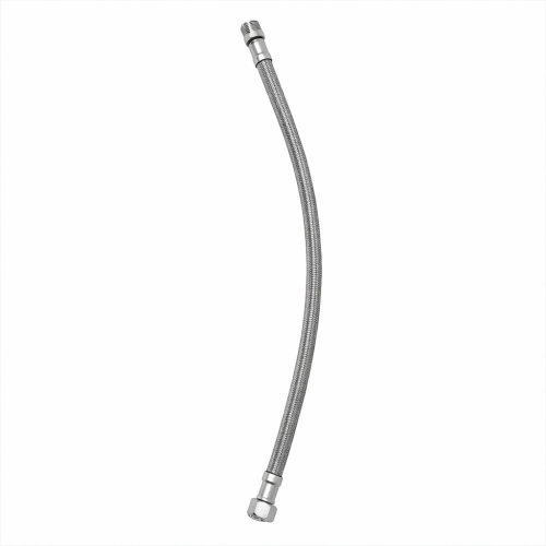 waz-elastyczny-oplot-stalowy-10-mm-l-72-cm-dn15-gw-gz-1.png