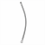 waz-elastyczny-oplot-stalowy-10-mm-l-72-cm-dn15-gw-gz-1.png