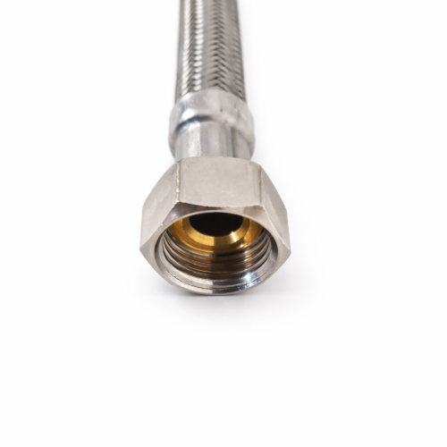 waz-elastyczny-oplot-stalowy-10-mm-l-72-cm-dn15-gw-gz-2.png