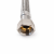 waz-elastyczny-oplot-stalowy-10-mm-l-72-cm-dn15-gw-gz-2.png