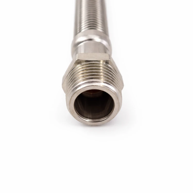 waz-elastyczny-oplot-stalowy-10-mm-l-72-cm-dn15-gw-gz-3.png