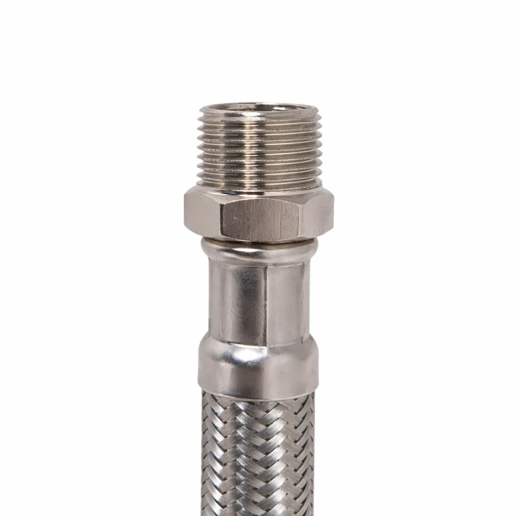 waz-elastyczny-oplot-stalowy-10-mm-l-72-cm-dn15-gw-gz-4.png