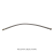 waz-elastyczny-oplot-stalowy-10-mm-l-72-cm-dn15-gw-gz-5.png