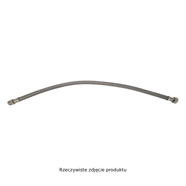 waz-elastyczny-oplot-stalowy-10-mm-l-72-cm-dn15-gw-gz-5.png