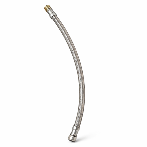 waz-elastyczny-oplot-stalowy-15-mm-l-81-cm-dn20-gw-gz-1.png