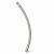 waz-elastyczny-oplot-stalowy-15-mm-l-81-cm-dn20-gw-gz-1.png