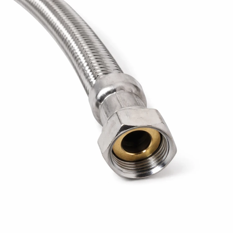 waz-elastyczny-oplot-stalowy-15-mm-l-81-cm-dn20-gw-gz-2.png