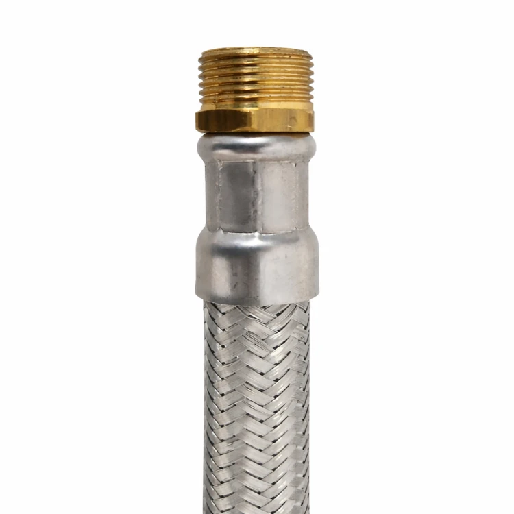 waz-elastyczny-oplot-stalowy-15-mm-l-81-cm-dn20-gw-gz-3.png