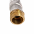 waz-elastyczny-oplot-stalowy-15-mm-l-81-cm-dn20-gw-gz-4.png