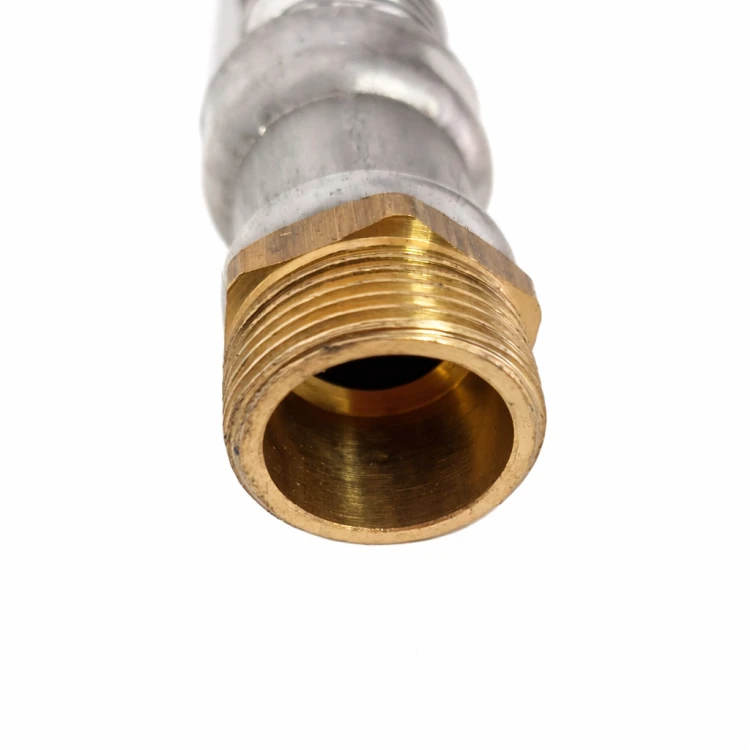waz-elastyczny-oplot-stalowy-15-mm-l-81-cm-dn20-gw-gz-4.png
