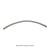 waz-elastyczny-oplot-stalowy-15-mm-l-81-cm-dn20-gw-gz-5.png