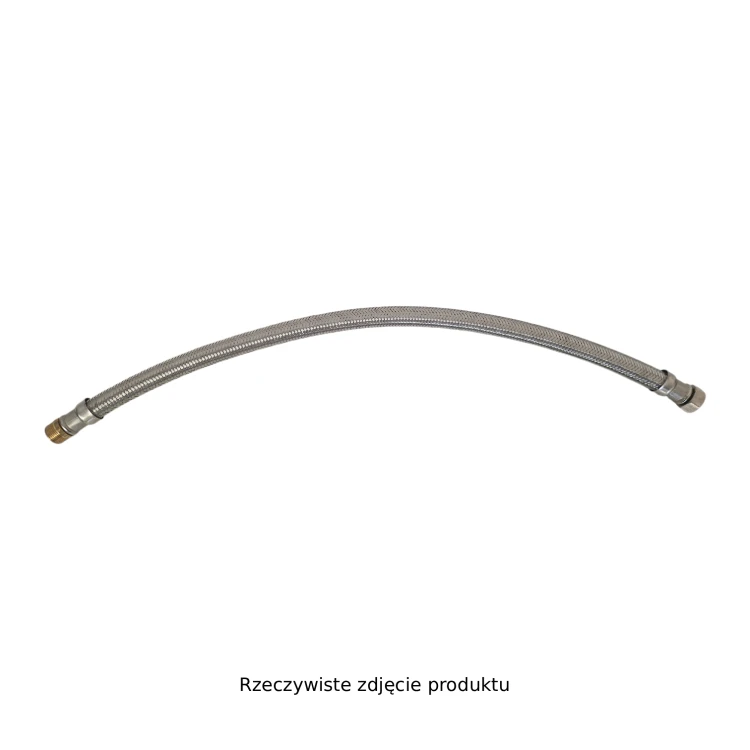 waz-elastyczny-oplot-stalowy-15-mm-l-81-cm-dn20-gw-gz-5.png