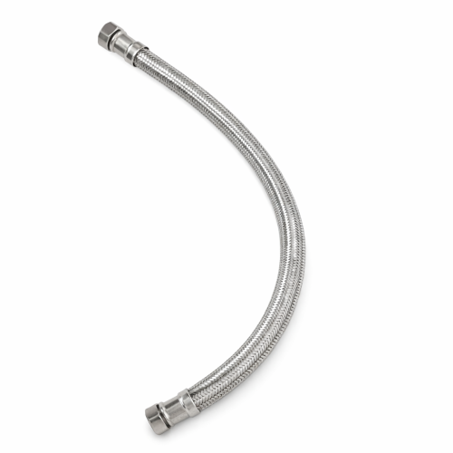 waz-elastyczny-oplot-stalowy-15-mm-l-82-cm-dn20-gw-gw-1.png
