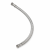 waz-elastyczny-oplot-stalowy-15-mm-l-82-cm-dn20-gw-gw-1.png