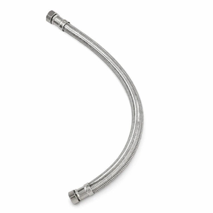waz-elastyczny-oplot-stalowy-15-mm-l-82-cm-dn20-gw-gw-1.png