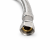 waz-elastyczny-oplot-stalowy-15-mm-l-82-cm-dn20-gw-gw-2.png