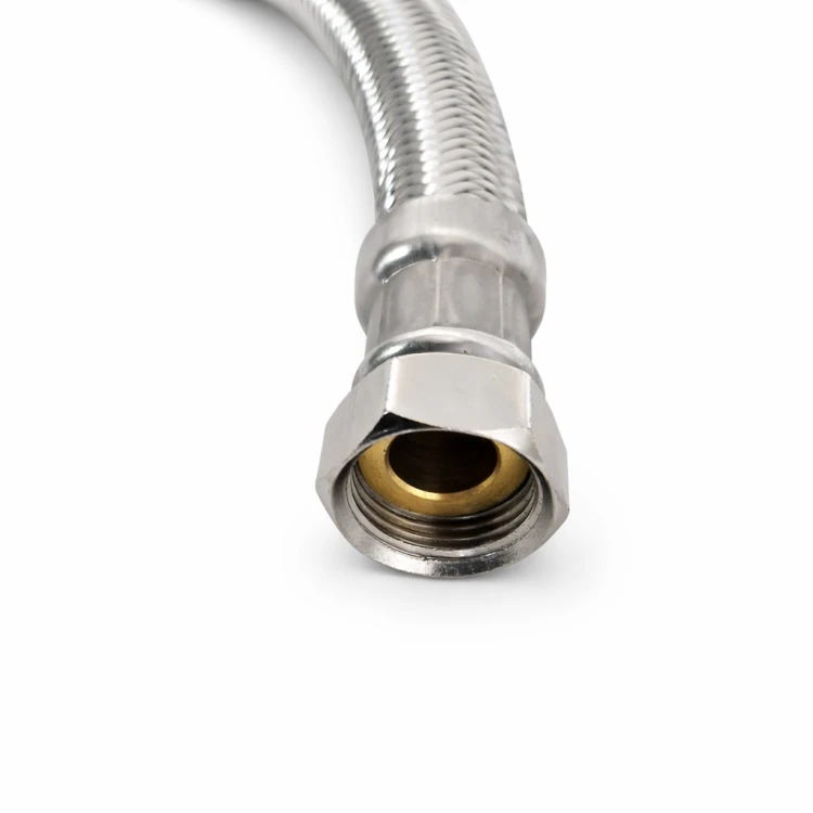 waz-elastyczny-oplot-stalowy-15-mm-l-82-cm-dn20-gw-gw-2.png