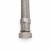 waz-elastyczny-oplot-stalowy-15-mm-l-82-cm-dn20-gw-gw-3.png