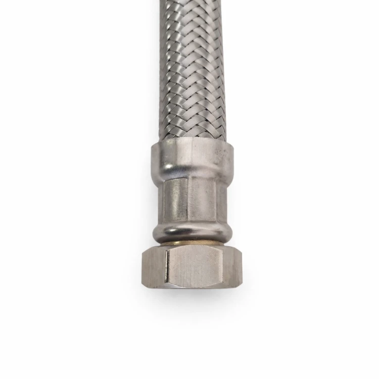 waz-elastyczny-oplot-stalowy-15-mm-l-82-cm-dn20-gw-gw-3.png