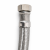 waz-elastyczny-oplot-stalowy-15-mm-l-82-cm-dn20-gw-gw-4.png