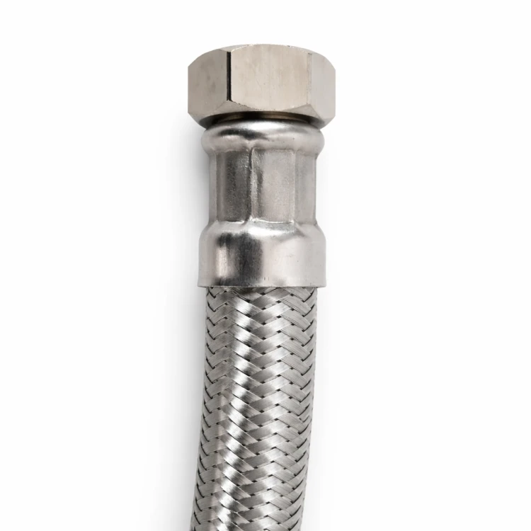 waz-elastyczny-oplot-stalowy-15-mm-l-82-cm-dn20-gw-gw-4.png