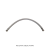 waz-elastyczny-oplot-stalowy-15-mm-l-82-cm-dn20-gw-gw-5.png