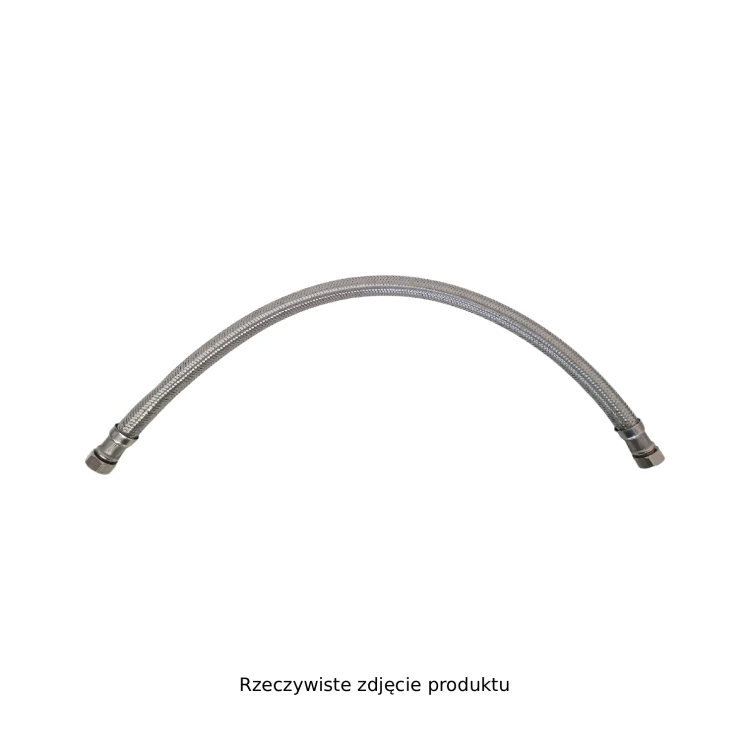 waz-elastyczny-oplot-stalowy-15-mm-l-82-cm-dn20-gw-gw-5.png
