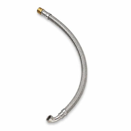 waz-elastyczny-oplot-stalowy-15-mm-l-82-cm-dn20-gw-gz-1.png