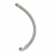 waz-elastyczny-oplot-stalowy-15-mm-l-82-cm-dn20-gw-gz-1.png