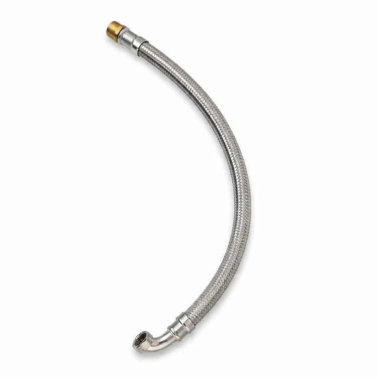 waz-elastyczny-oplot-stalowy-15-mm-l-82-cm-dn20-gw-gz-1.png