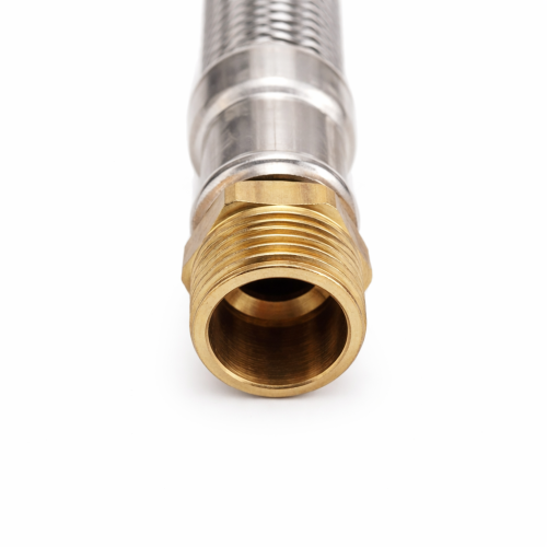 waz-elastyczny-oplot-stalowy-15-mm-l-82-cm-dn20-gw-gz-2.png