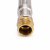 waz-elastyczny-oplot-stalowy-15-mm-l-82-cm-dn20-gw-gz-2.png