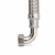 waz-elastyczny-oplot-stalowy-15-mm-l-82-cm-dn20-gw-gz-3.png