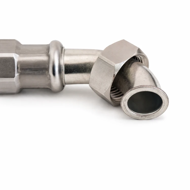 waz-elastyczny-oplot-stalowy-15-mm-l-82-cm-dn20-gw-gz-4.png