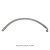 waz-elastyczny-oplot-stalowy-15-mm-l-82-cm-dn20-gw-gz-5.png