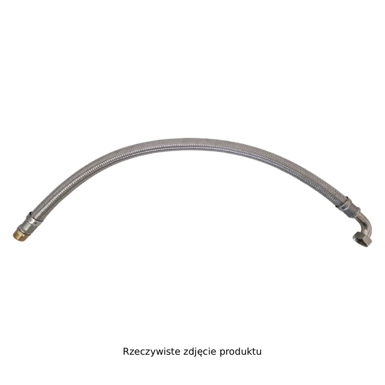 waz-elastyczny-oplot-stalowy-15-mm-l-82-cm-dn20-gw-gz-5.png