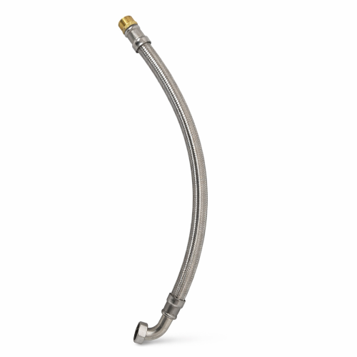 waz-elastyczny-oplot-stalowy-15-mm-l-70-cm-dn20-gw-gz-1.png