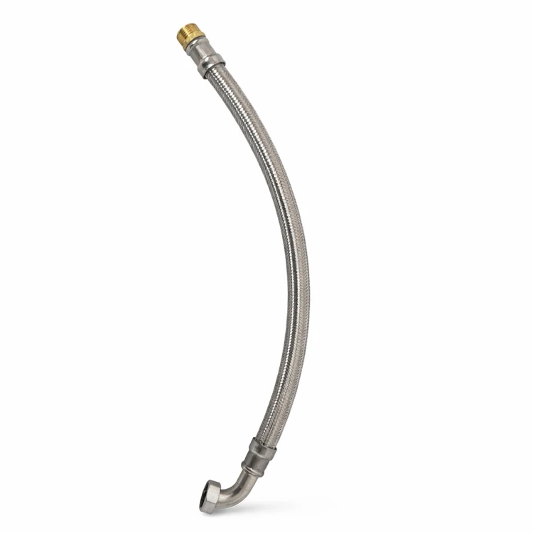 waz-elastyczny-oplot-stalowy-15-mm-l-70-cm-dn20-gw-gz-1.png
