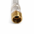 waz-elastyczny-oplot-stalowy-15-mm-l-70-cm-dn20-gw-gz-2.png